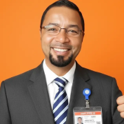 صورة مبارك أبو ياسين