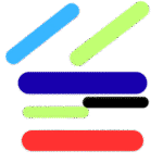 الوثيقة للتكنولوجيا