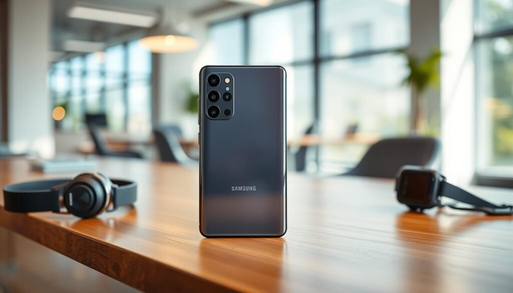 سعر-سامسونج-ألترا-2025-1024x585 مراجعة سامسونج ألترا 2025: الهاتف الذكي الأكثر تقدمًا