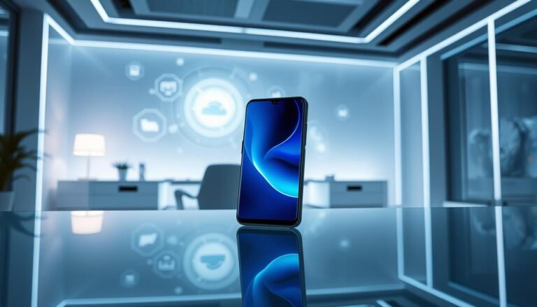 مراجعة سامسونج ألترا 2025