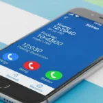 CNAP في الهند: خطوة جديدة لمواجهة الاحتيال الهاتفي والمكالمات الصامتة
