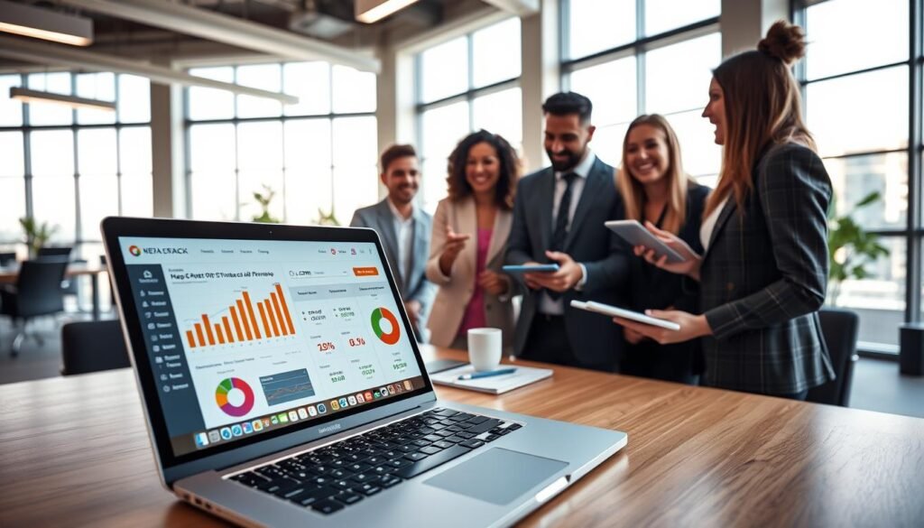 الربح-من-الإعلانات-داخل-التطبيقات-1-1024x585 الربح من الإعلانات داخل التطبيقات: أسرار تحقيق دخل ثابت