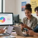 الربح من انستقرام