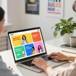 الربح من مشاهدة الاعلانات