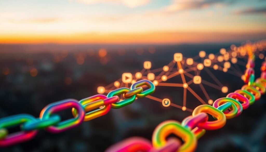 بناء-الروابط-الخارجية-1024x585 علم السيو: الطريق إلى ظهور أفضل في نتائج البحث