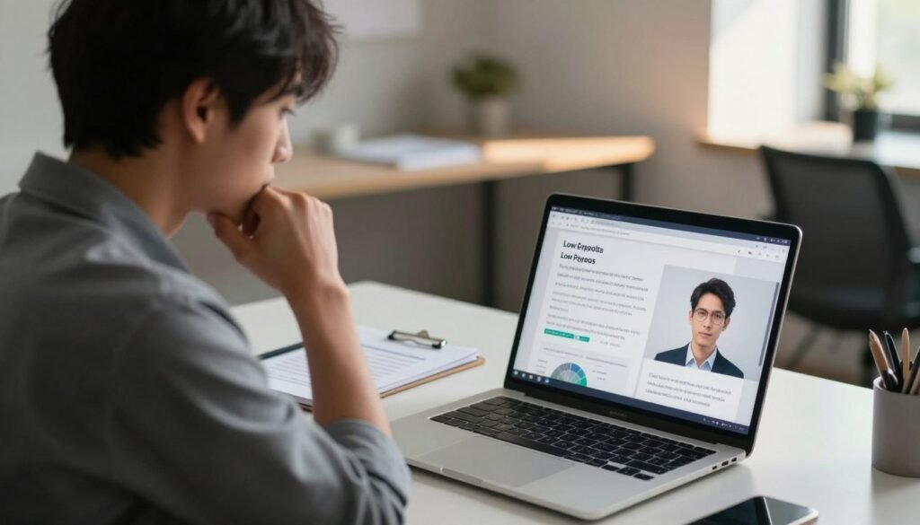 تحديات-الربح-من-مشاهدة-الإعلانات-1024x585 الربح من مشاهدة الإعلانات: طرق سهلة وفعالة