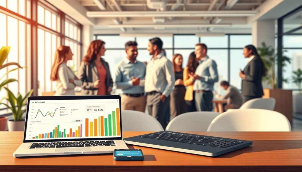 تطبيقات العمل الحر تطبيقات-العمل-الحر-1024x585 تطبيقات العمل الحر لكسب المال الحل الأمثل