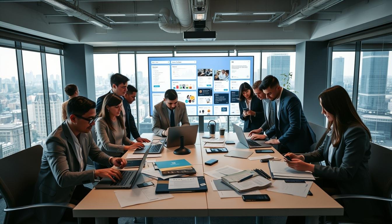 تطبيقات العمل الحر لكسب المال