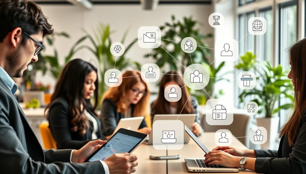 تطبيقات العمل الحر للمصممين تطبيقات-العمل-الحر-للمصممين-1024x585 تطبيقات العمل الحر لكسب المال الحل الأمثل