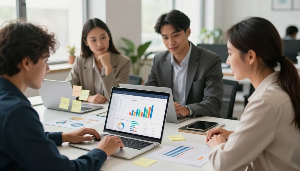 طرق تحسين مركز تطبيق langaroo في محركات البحث طرق-تحسين-مركز-تطبيق-langaroo-في-محركات-البحث-1024x585 الربح من تطبيق langaroo: نصائح وإرشادات