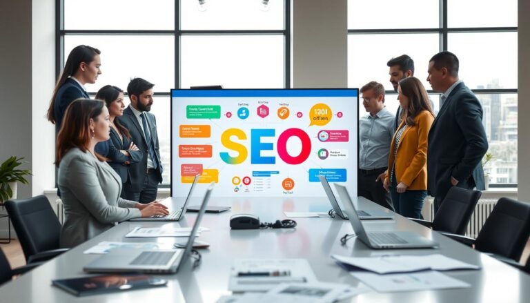 علم السيو: الطريق إلى ظهور أفضل في نتائج البحث 4 علم السيو