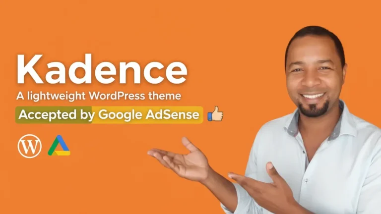 كادنز (Kadence): قالب ووردبريس خفيف ومقبول في Google AdSense 2 كادنز (Kadence): قالب ووردبريس خفيف ومقبول في Google AdSense