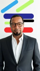 مؤسس-الوثيقة-للتكنولوجيا-169x300 دليلك للربح التقني