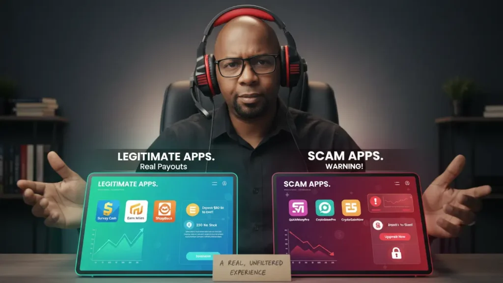 هل-تطبيقات-ربح-المال-صادقة-أم-نصب؟-تجربة-حقيقية-بلا-تزييف-1-1024x576 هل تطبيقات ربح المال صادقة أم نصب؟ تجربة حقيقية بلا تزييف