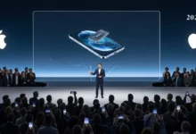 أبل 2026