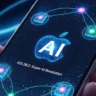 تحديث iOS 26.2 الجديد: آبل تطلق ثورة الذكاء الاصطناعي الفائق لهواتف آيفون