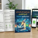 Upwork Freelancing Guide 2026
