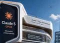 Claude 5 Opus Architecture: Optimizing Next-Gen Agentic AI Workflows