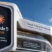 Claude 5 Opus Architecture: Optimizing Next-Gen Agentic AI Workflows